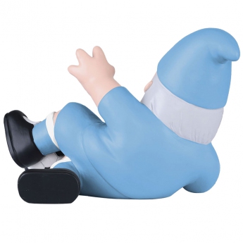 Manchester City джудже sliding tackle gnome