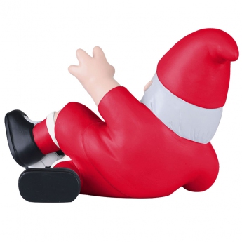 Manchester United джудже sliding tackle gnome