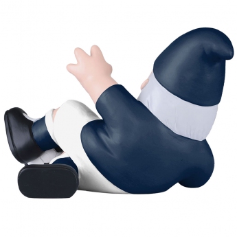 Футболни отбори джудже Scottish FA Sliding Tackle Gnome