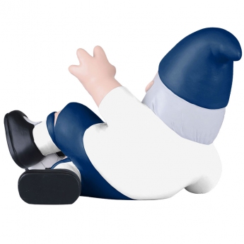 Tottenham Hotspur джудже sliding tackle gnome