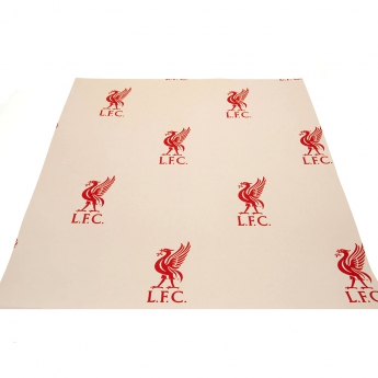 Liverpool FC тапет за стена wallpaper