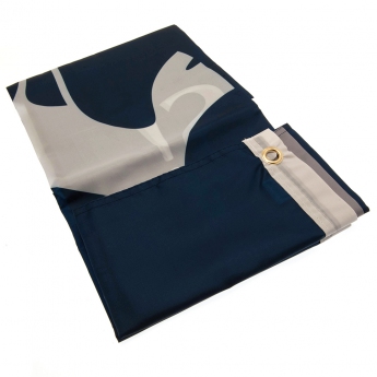 Tottenham Hotspur знаме flag sl