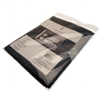 Tottenham Hotspur знаме flag sl