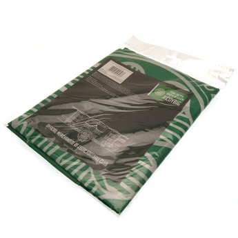 Celtic FC знаме flag sl