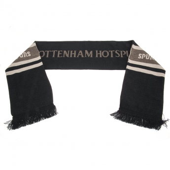Tottenham Hotspur зимен шал scarf rt