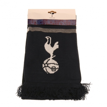 Tottenham Hotspur зимен шал scarf rt