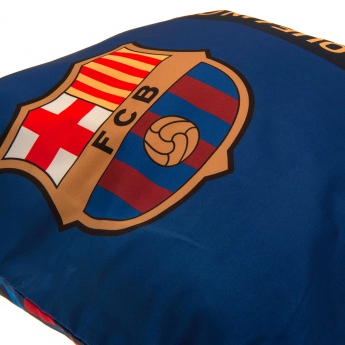 FC Barcelona възглавничка cushion ns