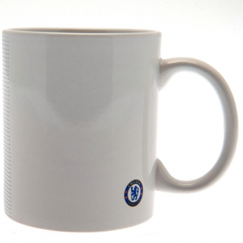 Chelsea FC халба mug ht