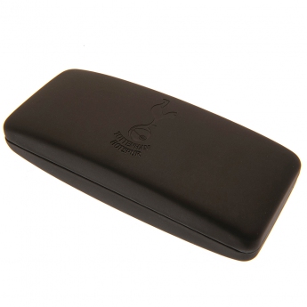 Tottenham Hotspur калъф за очила glasses case
