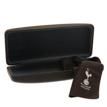 Tottenham Hotspur калъф за очила glasses case