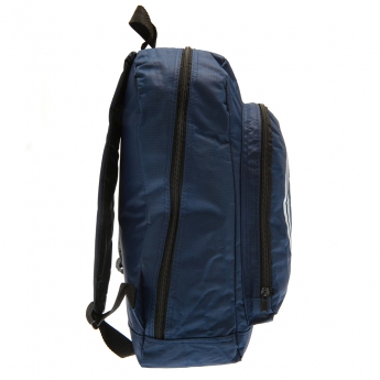 Manchester City раница backpack cr