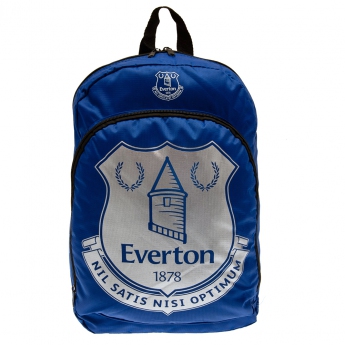 Everton FC раница backpack cr