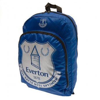 Everton FC раница backpack cr