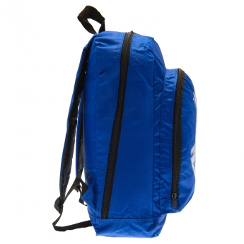 Everton FC раница backpack cr