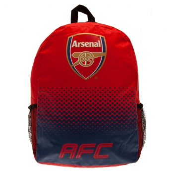 Arsenal FC раница backpack