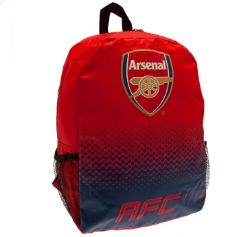 Arsenal FC раница backpack