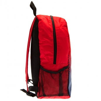 Arsenal FC раница backpack