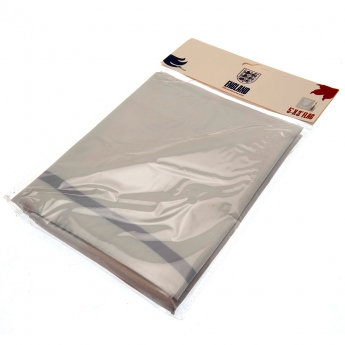 Футболни отбори знаме England FA Flag 3 Lions