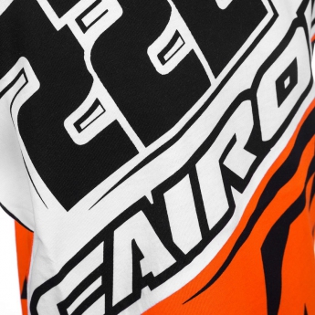 Tony Cairoli детска тениска KTM 222