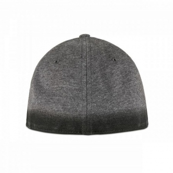 Valentino Rossi баскетболна шапка с козирка grey VRFORTYSIX TAVULLIA