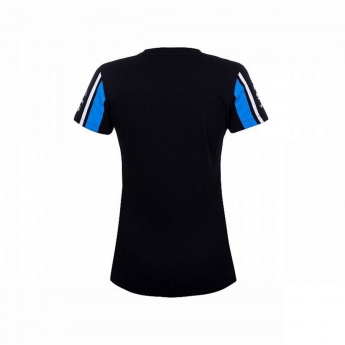 Valentino Rossi дамска тениска Sky VR46 Racing Team