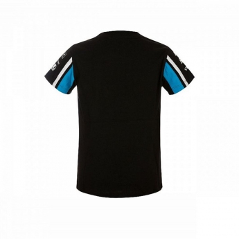 Valentino Rossi детска тениска VR46 Sky Team Replica 2019