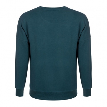 Valentino Rossi мъжки суитшърт navy Life Style 2019