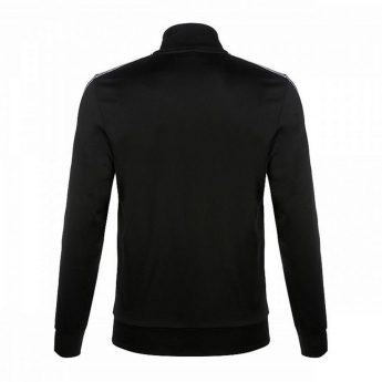 Valentino Rossi мъжки суитшърт small logo white VR46 - Core 2019