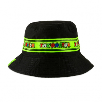 Valentino Rossi детска шапка VR46 - Classic (The Doctor) 2020