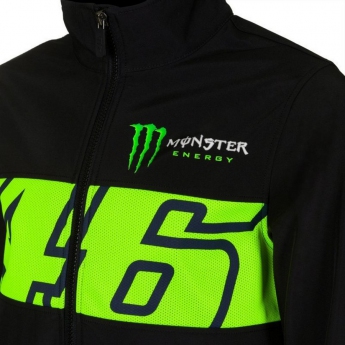 Valentino Rossi мъжко яке monster dual