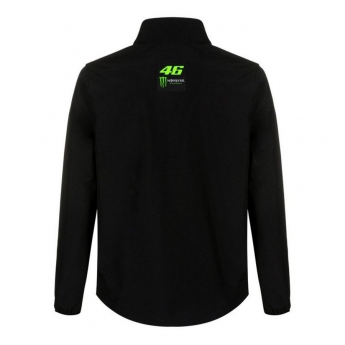 Valentino Rossi мъжко яке monster dual