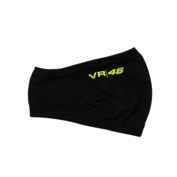 Valentino Rossi маска winter black