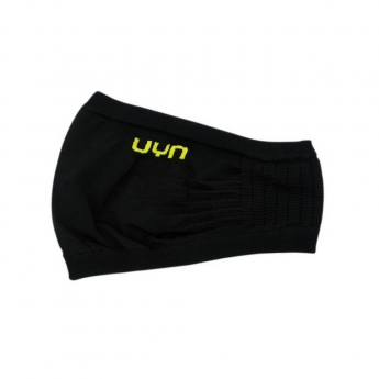 Valentino Rossi маска winter black