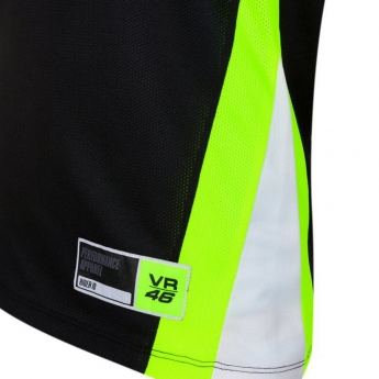 Valentino Rossi мъжки потник basketball VR46 - Core 2021
