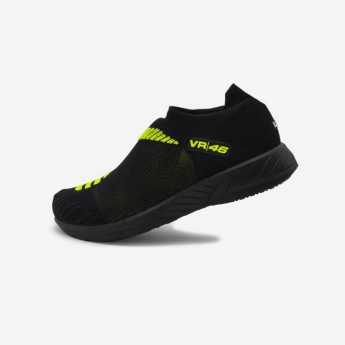 Valentino Rossi мъжки обувки CASUAL SHOES