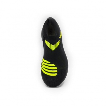 Valentino Rossi мъжки обувки CASUAL SHOES