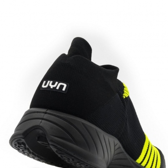 Valentino Rossi мъжки обувки CASUAL SHOES