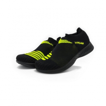 Valentino Rossi мъжки обувки CASUAL SHOES