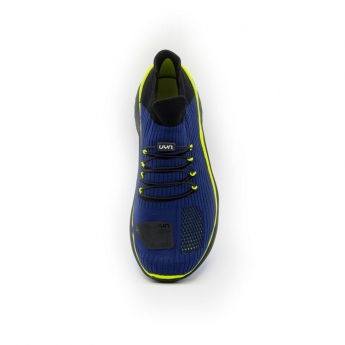 Valentino Rossi мъжки обувки PRO SHOES BLUE