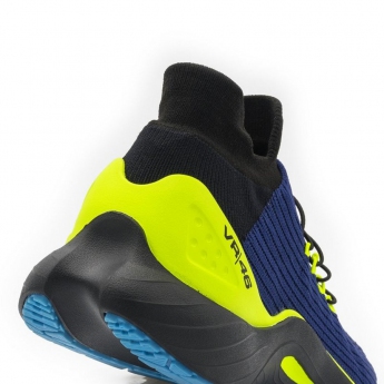 Valentino Rossi мъжки обувки PRO SHOES BLUE