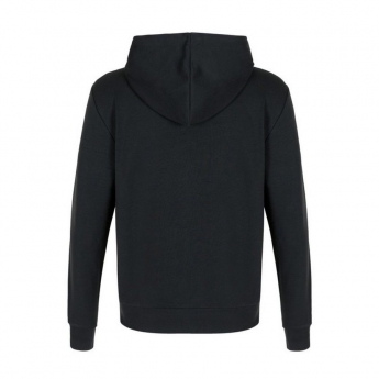 Valentino Rossi мъжки суитшърт с качулка Winter Test 2021