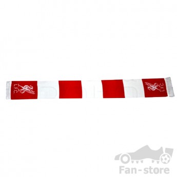 FC Liverpool šála bar