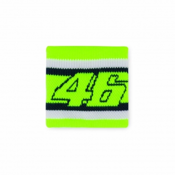 Valentino Rossi накитник VR46  -  Classic 2022