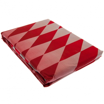 FC Bayern Munich спално бельо за единично легло single duvet set CR