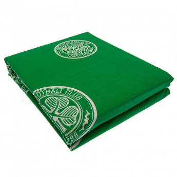 Celtic FC завеси Curtains