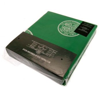 Celtic FC завеси Curtains