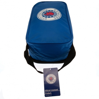 Rangers FC чанта за обувки Boot Bag CR