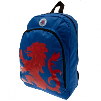 Rangers FC раница Backpack CR