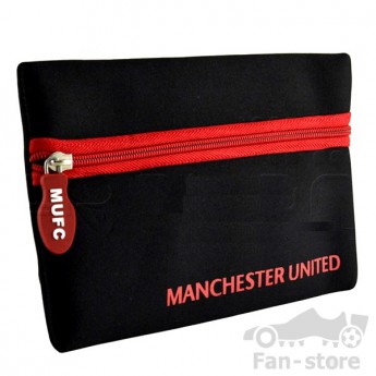 Manchester United pouzdro
