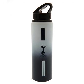Tottenham Hotspur бутилка за пиене aluminium drinks bottle ST